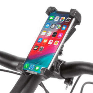 phone holder