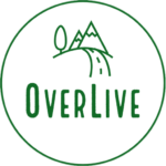 OverLive