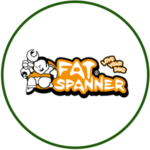 Fat Spanner