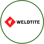 Weldtite-2