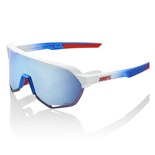 peter sagan sunglasses 2019