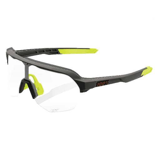 peter sagan sunglasses 2019