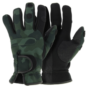 NGT Gloves