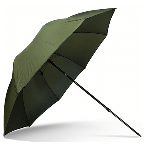 NGT Umbrella