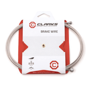 Stainless Steel Brake Inner Wire