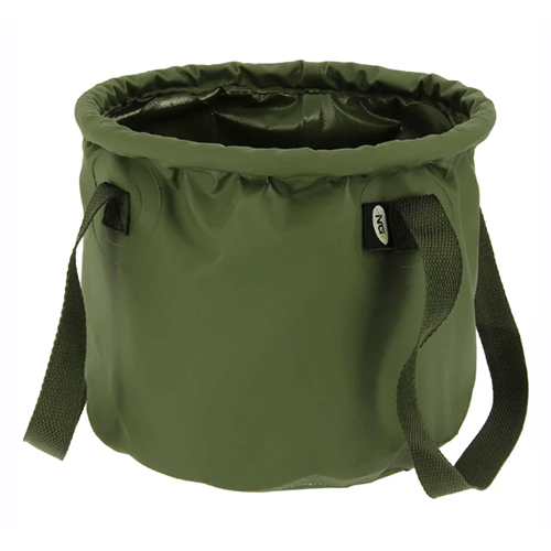 NGT Collapsible Water Bucket