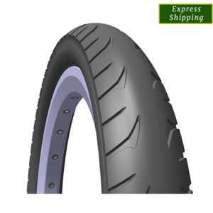 E-Scooter Tyre
