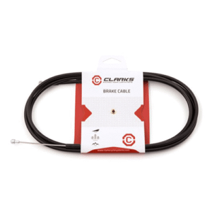 complete brake cable