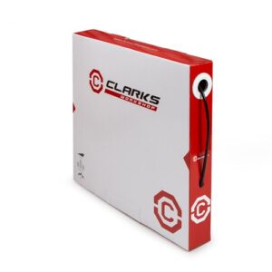 BRAKE CABLE
