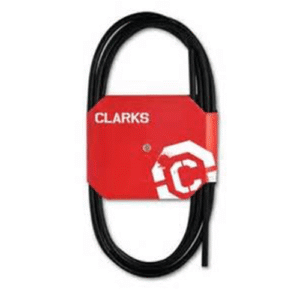 black gear cable