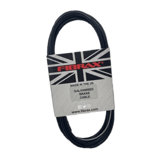 Complete Brake Cable Set