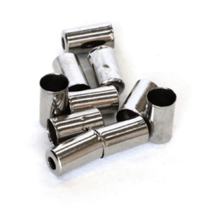 Brake Ferrules 5mm