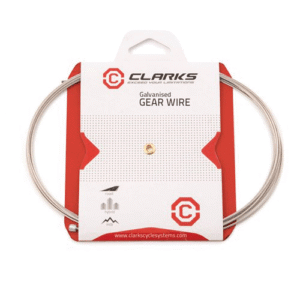 inner gear cable