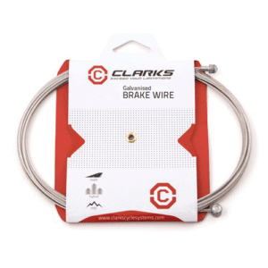 brake inner wire