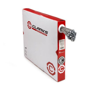 Brake Inner Wire Box