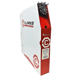 Brake Inner Wire Box