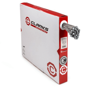 Stainless Steel Brake Inner Wire