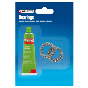 Ball Bearing Cage