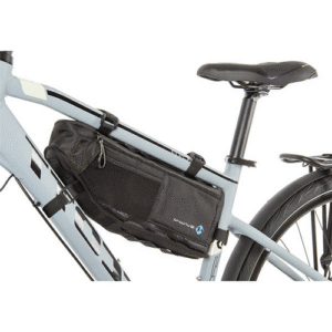 Rough Ride Frame Bag