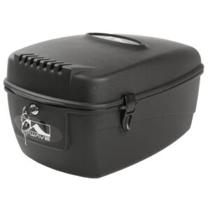 Large Top Box