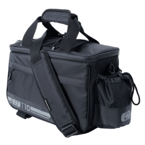 T10 Rack Top Bag