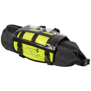 Rough Ride Handlebar Bag