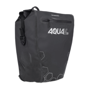 Aqua V Pannier Bag