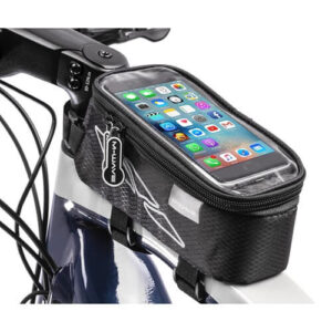 Phone Bag