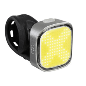OXFORD Cube-X