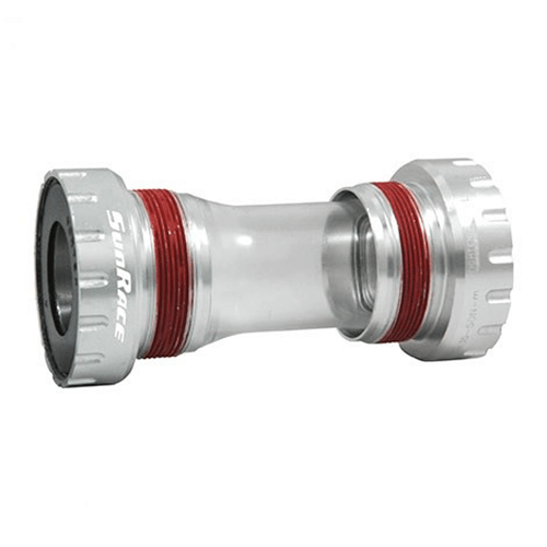 SUNRACE Outboard Bottom Bracket – 68/73mm